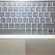 tastatura HP ProBook 4530S 4535S 4730S 4735S