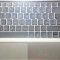 tastatura HP ProBook 4530S 4535S 4730S 4735S