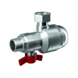 Filtru anti-magnetita Herz
