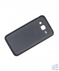 Capac Baterie Samsung Galaxy Core Prime G360, G361 Gri foto