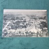 Carte postala Deva , vedere generala, Necirculata, Printata