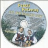 CD Fratii Petreus - Asa Beau Oamenii Buni (Taifasuri) - Muzica Populara Romaneasca Original