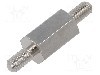 Distantier 10mm, alama, DREMEC - 415X10K