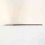 Chedar geam ușă st&acirc;nga față MERCEDES-BENZ C T-Model S205 2015 OEM: A2057201924