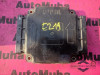 Calculator ecu Fiat Stilo (2001-2006) [192] 46791885, Array