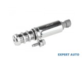 Variator ax cu came / supapa comanda pozitie arbore cu came Saab 9-5 (2010-2012) [YS3G] #1