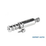 Variator ax cu came / supapa comanda pozitie arbore cu came Saab 9-3 (2002-2015) [YS3F] #1