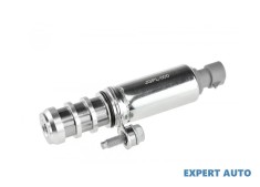 Variator ax cu came / supapa comanda pozitie arbore cu came Saab 9-5 (2010-2012) [YS3G] #1