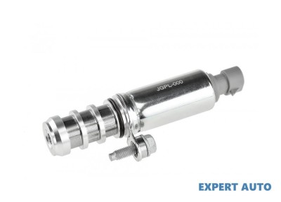 Variator ax cu came / supapa comanda pozitie arbore cu came Saab 9-3 (2002-2015) [YS3F] #1 foto