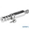 Variator ax cu came / supapa comanda pozitie arbore cu came Saab 9-3 (2002-2015) [YS3F] #1