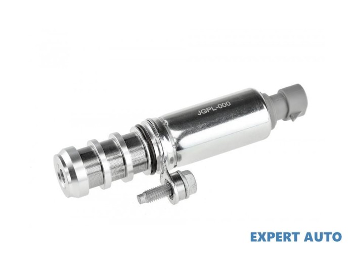 Variator ax cu came / supapa comanda pozitie arbore cu came Saab 9-3 (2002-2015) [YS3F] #1