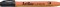 Foto  - 1