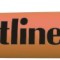 Textmarker Artline Supreme, Varf Tesit 1.0-4.0mm - Portocaliu Fluorescent