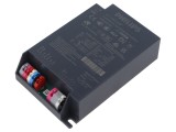 Alimentator: pulsatoriu LED 22W 8&divide;48VDC 200&divide;1050mA 220&divide;240VAC