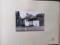 Foto  - 2