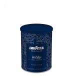 Lavazza Inblu Espresso cafea macinata 250 gr
