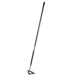 Sapaliga cu coada metalica Micul Fermier GF-1127