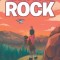 The Boy Named Rock