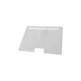 Capac pentru frigider BOSCH 00366246 00643201 SIEMENS PITSOS Original