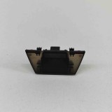 Senzor de soare SKODA SUPERB III Estate 3V5 2020 OEM: 3V0907451B | 25979259