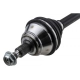 Planetara Vw Golf 4 1997-, Bora 1998-, Audi A3 1998-, Dreapta, CV Automata, 1J0407452SX