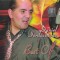 CD Daniel Iordăchioaie &lrm;&ndash; Best Of, original, cu autograf