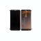 Ecran LCD Display Samsung Galaxy A2, SM A260, A2 CORE 2019