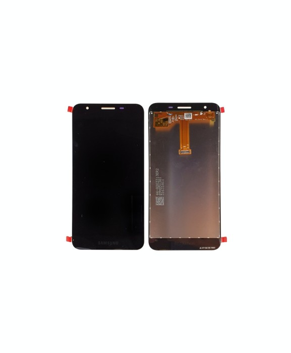 Ecran LCD Display Pentru Samsung Galaxy A2, SM A260, A2 CORE 2019