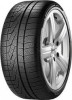 Anvelope Pirelli WINTER SOTTOZERO SERIE 2 W240 225/50R16 96V Iarna