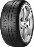 Anvelope Pirelli Winter sottozero 2 w240 255/40R19 100V Iarna