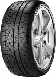 Anvelope Pirelli WINTER SOTTOZERO SERIE 2 W240 225/50R16 96V Iarna foto