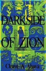 Darkside of Zion foto