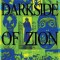 Darkside of Zion