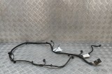 Cablaj senzor de parcare față JEEP GRAND CHEROKEE III WH, WK 2006 OEM: K68001156AA,68001156AA 29813947
