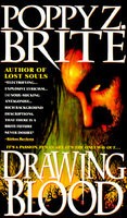 Drawing Blood foto