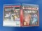 inFamous 2 - joc PS3 (Playstation 3) - 4