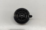 PORSCHE CAYENNE 92A 2011 OEM: 7PP035411D,7PP.035.411.D SKU: 30026695