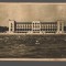 CPIB 15572 CARTE POSTALA - CONSTANTA - MAMAIA. CASA DE ODIHNA RPR LIBRARIA NOAST