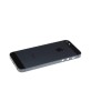 Carcasa Baterie Apple iPhone 5 Gri - Produs Nou A++