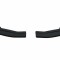 Prelungiri Extensii Bara Spate Alfa Romeo Stelvio 949 (2016-2020) Negru Performance AutoTuning