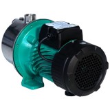 Progarden SGJ800 - Pompa de suprafata pentru aplicatii mici si medii in agricultura 800 W - bar 42 m 50 l/min carcasa fonta monofazata