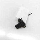 Senzor MAP BMW Z4 Roadster E89 2016 OEM: 7843531,A2C53394795 31340465