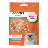 Miau Miau Goodies Chicken Mini Strip