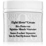 Elizabeth Arden Eight Hour crema de noapte hidratanta 50 ml