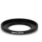 Inel reductie step-up 34-46mm