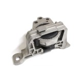 Suport motor Ford C-Max 2, C-Max 2 Van, Focus 3 Box / Estate, Focus 3 Saloon, Focus 3 Turnier, Focus 3 Van / Liftback, Focus 3, Grand C-Max 12.10