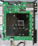 BN94-14330B / BN41-02695A main board Samsung QE55Q70RAT