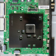 BN94-14330B / BN41-02695A main board Samsung QE55Q70RAT