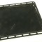 TAVA (50*60,50*50, SHALLOW, NEAGRA) 20615191 pentru cuptor VESTEL