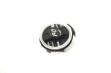 Senzor de impact dreapta față VW T-ROC A11 2021 OEM: 5Q0959354A | 13957012